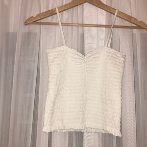 NWT Brandy Melville tank